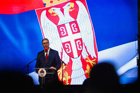Aleksandar Vučić (4).jpg