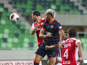 Crvena zvezda - Hapoel Berševa (2).jpg
