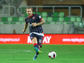 Crvena zvezda - Hapoel Berševa (24).jpg