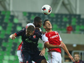 Crvena zvezda - Hapoel Berševa (25).jpg