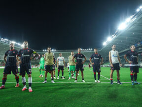 Crvena zvezda - Hapoel Berševa (26).jpg