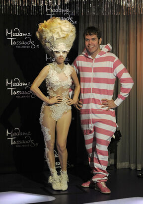 Perez Hilton (2).jpg