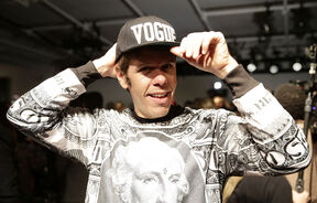 Perez Hilton (3).jpg