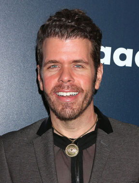 Perez Hilton (4).jpg