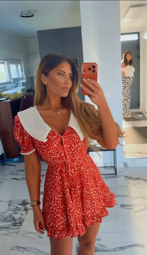 Ana Radulović (2).jpg