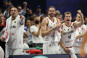 Danijel Tajs (3).jpg