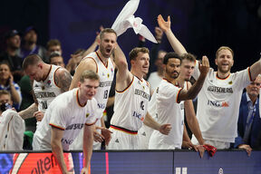 Danijel Tajs (4).jpg