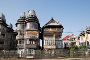 selo u Rumuniji  (2).jpg