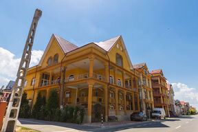 selo u Rumuniji  (3).jpg