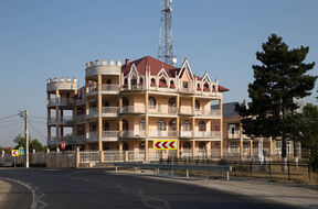 selo u Rumuniji  (4).jpg