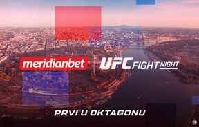 1200x675-Post-PR-prvi-u-oktagonu Mondo copy.jpg