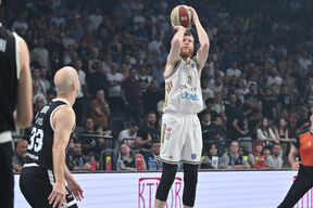 Davis Bertans