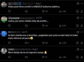 komentari (4).jpg