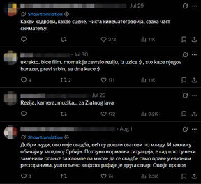 komentari (1).jpg