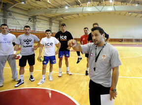 Ljubomir Vranješ (2).jpg