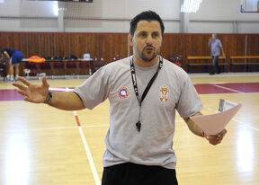 Ljubomir Vranješ (4).jpg