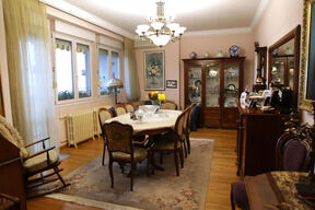 Stan Suzana Mančić (10).jpg