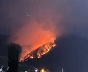 Gašenje požara  (1).jpg