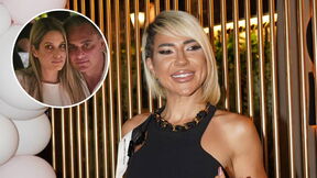 Dragan Stanković Jovana Jeremić