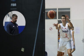 Nikola Džepina 2.JPG