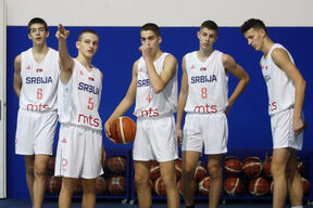 Nikola Džepina 3.JPG