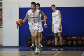 Nikola Džepina 4.JPG