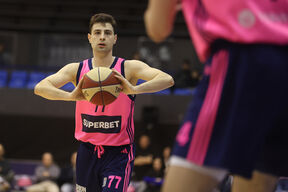 Mihailo Petrović5.JPG