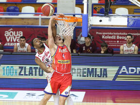 Petar Radović