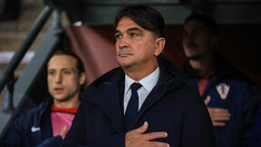 Zlatko Dalić.jpg