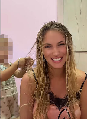 Milica Veličković3.jpg