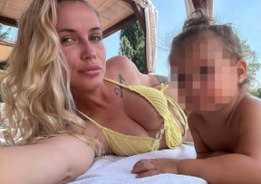 Milica Veličković5.jpg