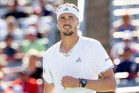 Saša Zverev ispao sa Rodžers kupa 4.jpg