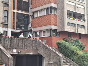 Ubistvo žene na Novom Beogradu 4.jpg