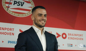 Filip Kostić u PSV 3.jpg