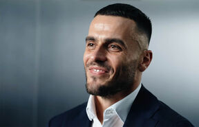 Filip Kostić u PSV 5.jpg