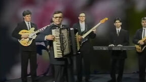Slobodan Boba Spasojević harmonikaš naslovna.jpg