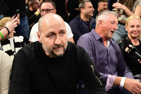 Dino Rađa 1.jpg