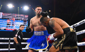 Džozef Parker 2.jpg