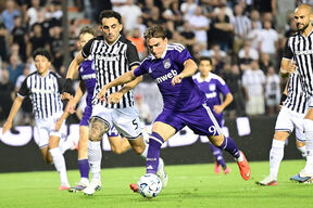 Mihajlo Cvetković 4.jpg