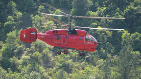 Helikopter Kamov 2.jpg