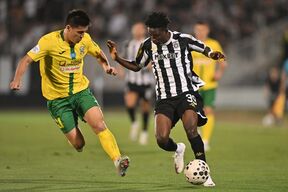 Partizan - Tobol 4.JPG