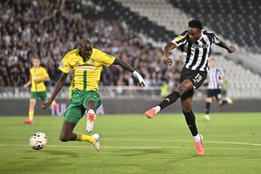 Partizan - Tobol 5.JPG