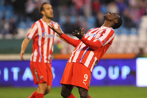 Abiola Dauda (2).jpg