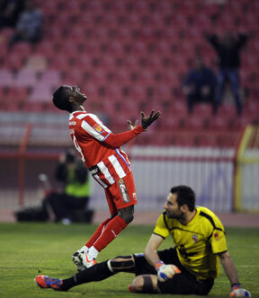Abiola Dauda (3).jpg