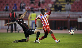Abiola Dauda (4).jpg