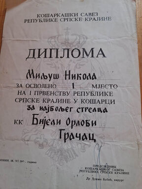 KK Bijeli Orlovi Gračac (3).jpg
