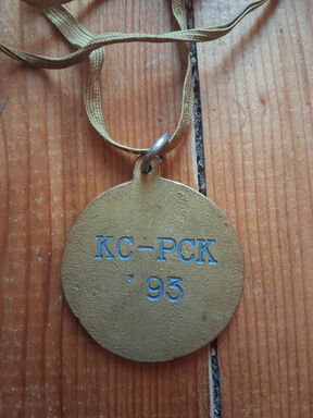 KK Bijeli Orlovi Gračac (4).jpg