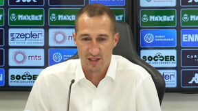predstavljanje novog pojačanja FK Partizan (1).jpg