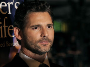 Erik Bana 4.jpg