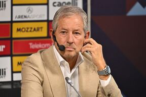 Frank de Blekere konferencija u FSS 2.JPG